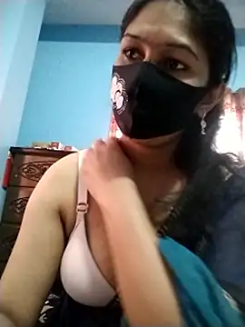 Prionti-: вебкам-шоу