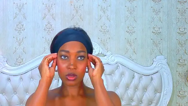 Онлайн чат XXX Kelly_Swift