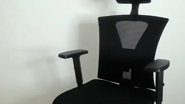 goddessvenus444's Webcam Show