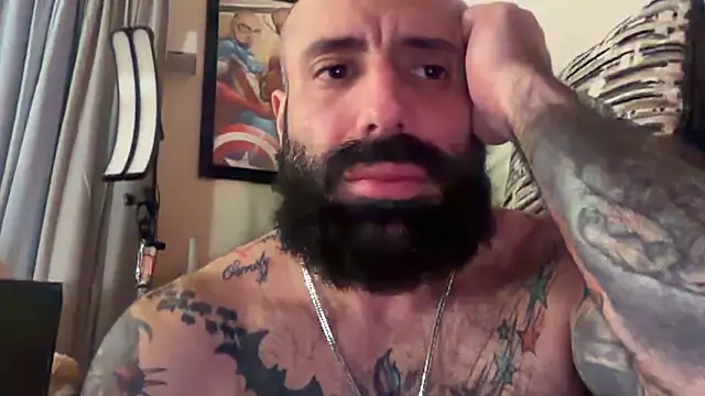 DTX_Kban webkamerás műsora