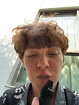 Онлайн чат XXX IceMur