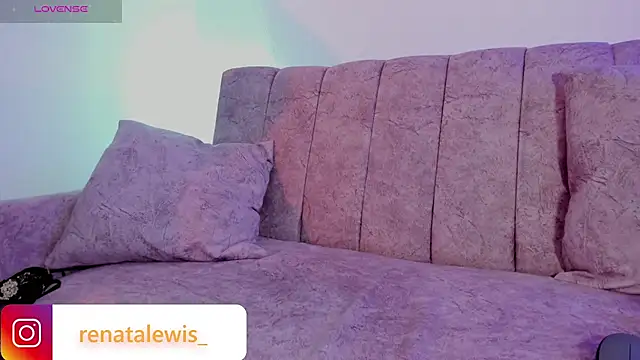 renata_lewis23: απευθείας συνομιλία ΧΧΧ