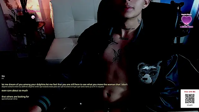 Jay_Taylor1_ Webcamshow