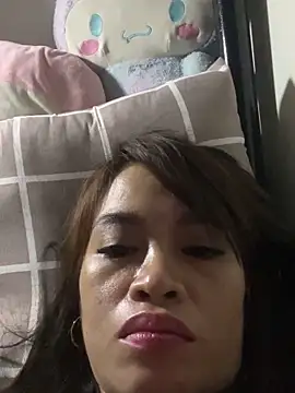 pinay4uwithagoodheart 现场XXX聊天