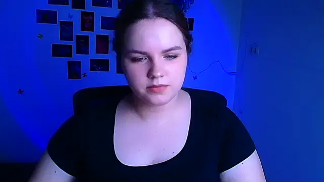 Kitty_Mia_Kitty webcam show