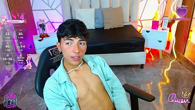 osamu_tay Live XXX Chat