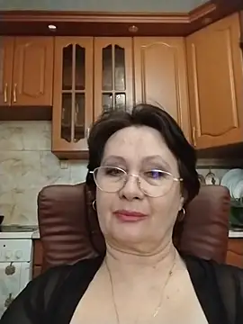 Chat XXX ao vivo de SalientClean