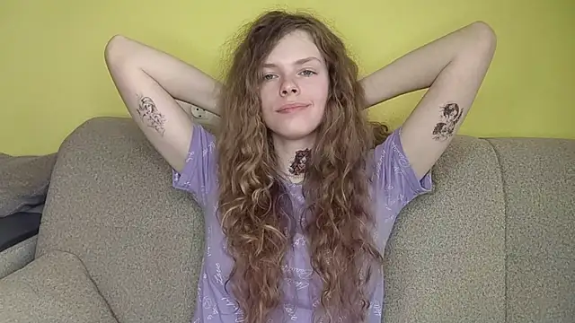 RayaNenlia Live XXX-chat