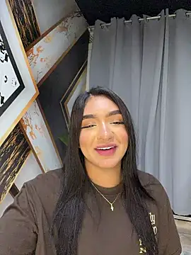 Chat XXX ao vivo de jenn_fit