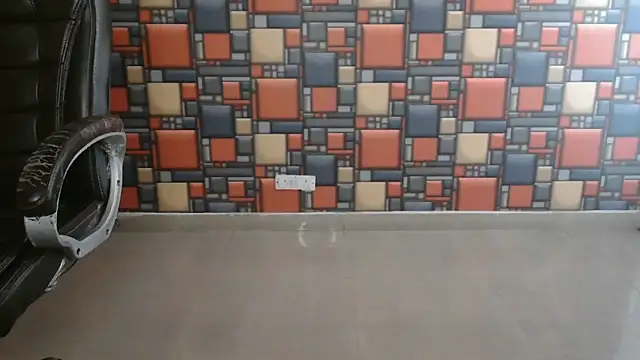 Yanshi55 Show Webcam