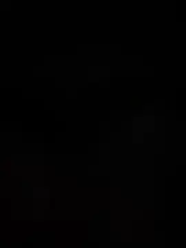 saliha_pinky_ Show in webcam