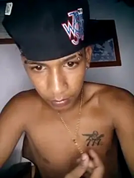 Show Webcam de dan30_cm