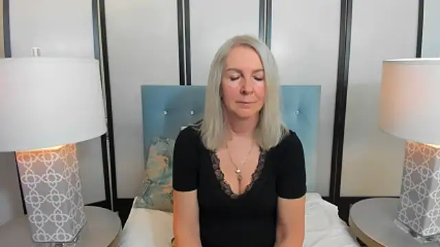 EricaTop Live XXX-chat