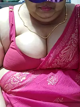 Chat XXX ao vivo de tamilthanushri