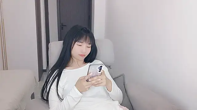 Chat XXX en directo de Lisa-3333