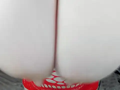 AleksaSova Live XXX-chat