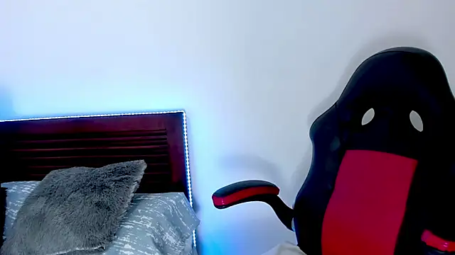 Chat XXX ao vivo de vanessa_saquirt