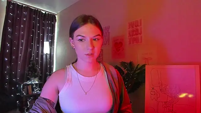 luna_lust_212: απευθείας συνομιλία ΧΧΧ