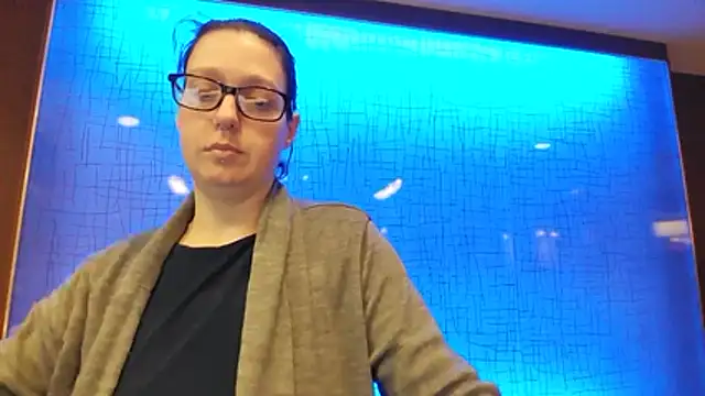 Chat XXX en directo de Rubygirl6