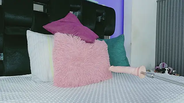 levana1: απευθείας συνομιλία ΧΧΧ