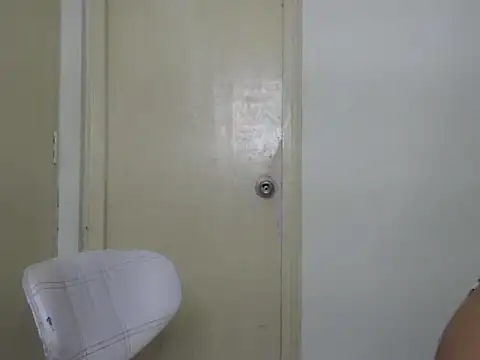 YOUR__ALLY 라이브 XXX 채팅