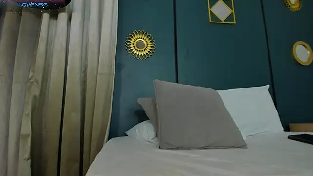 lia_sexx19 라이브 XXX 채팅