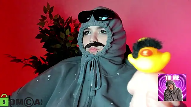 Mia_R0ss Live XXX-chat