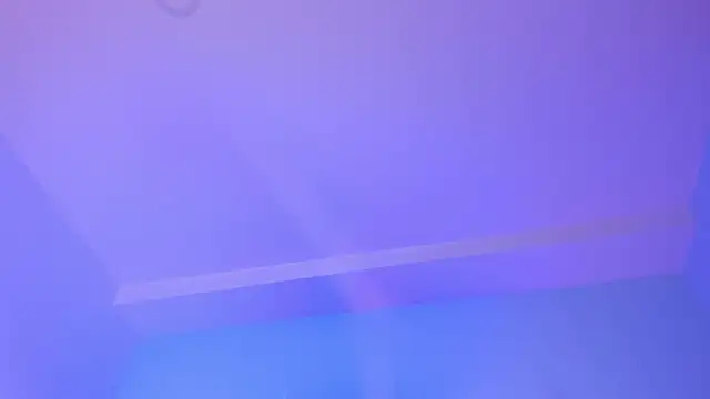 دردشة littless_angel الجنسية المباشرة