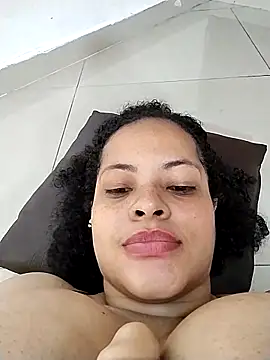 sweetpe – Live XXX-chat