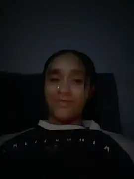 Živý XXX chat Isabella-Teen