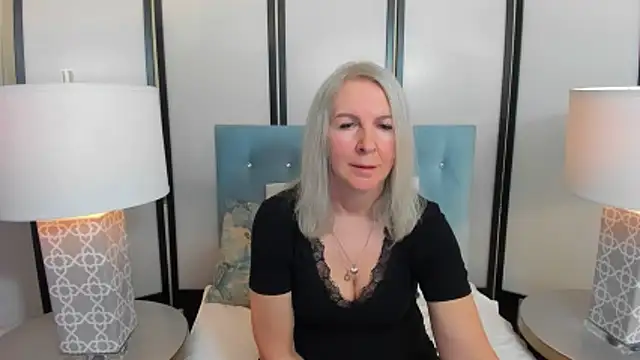 EricaTop Chat XXX live