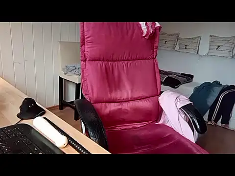 Rainfish 现场XXX聊天