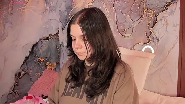 Mey_moonのライブXXXチャット