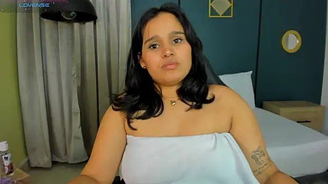 lia_sexx19 Chat XXX live