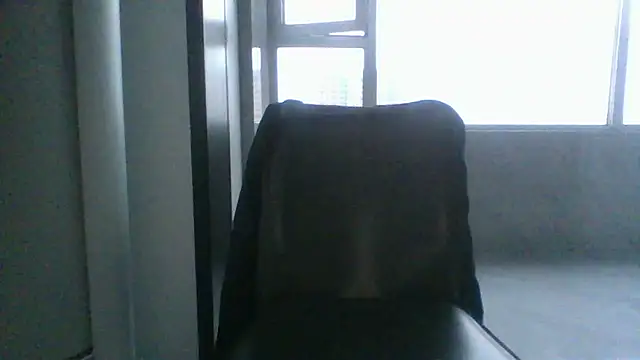 Pertunjukan Kamera Web nole_china7