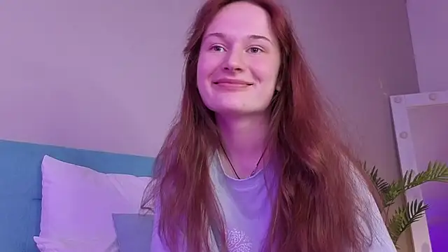 L1ittle_kitty_ Live XXX-chat