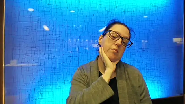 Chat XXX en directo de Rubygirl6