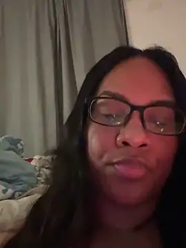 Chaniita 现场XXX聊天