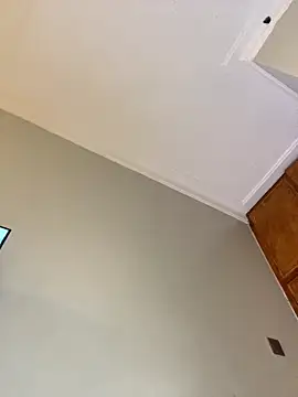 Czat XXX na żywo – Dellah27