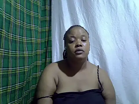 big-clts Live XXX-chat