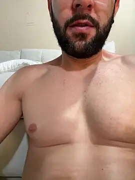 _Miguel100 即時 XXX 聊天