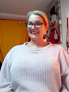 irinamaux Live XXX-chat