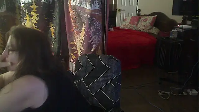 Živý XXX chat Ireallysquirt