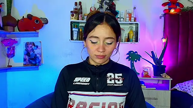 alisson_zafiro_ live XXX chat