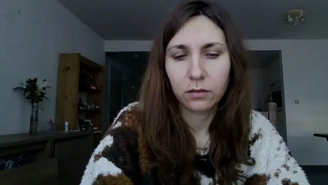 JasmineGlamour 现场XXX聊天