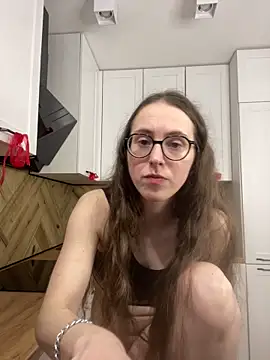 MartiniiSelenna's Live XXX Chat