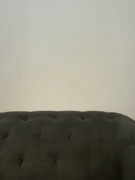 Allylove03 live XXX chat