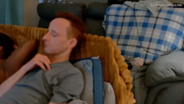 Živý XXX chat Dilldough405