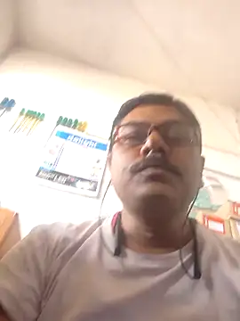 Chat XXX Live Srmotrs