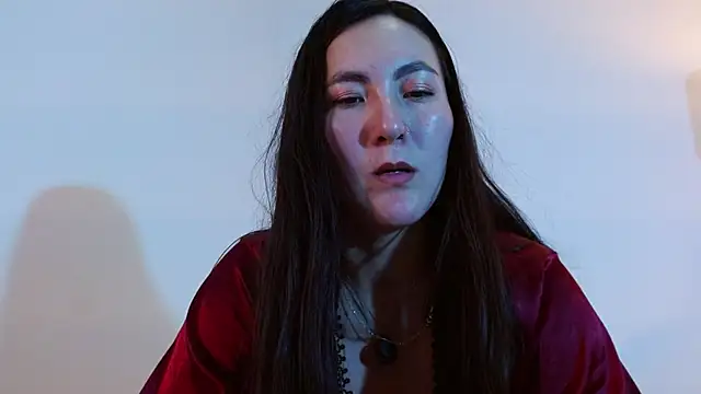 Živý XXX chat Elle_Lee_